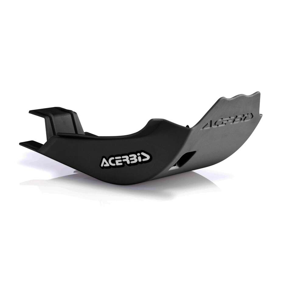 Acerbis Plastic Engine Guard for HONDA CRF 250 R/X