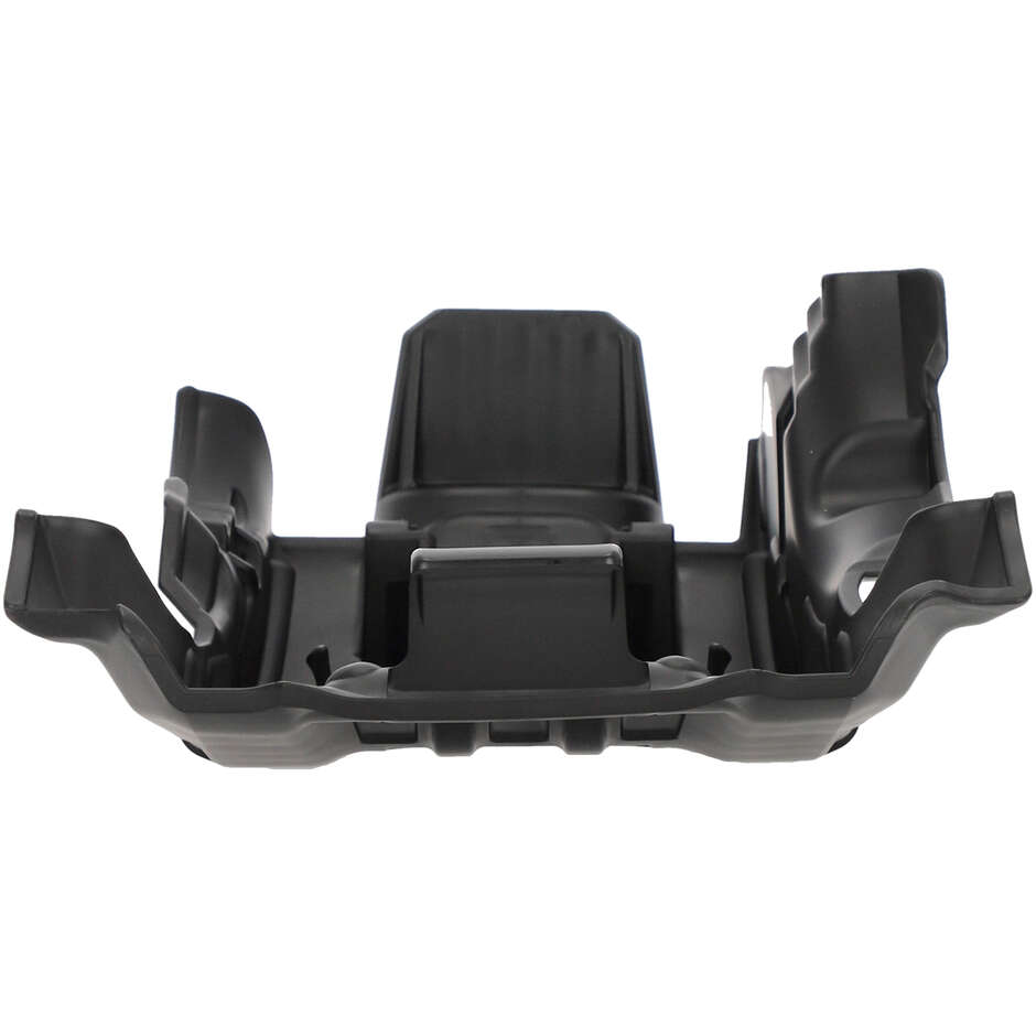 Acerbis Plastic Engine Guard for KTM EXC/XC-W 250/300 Black