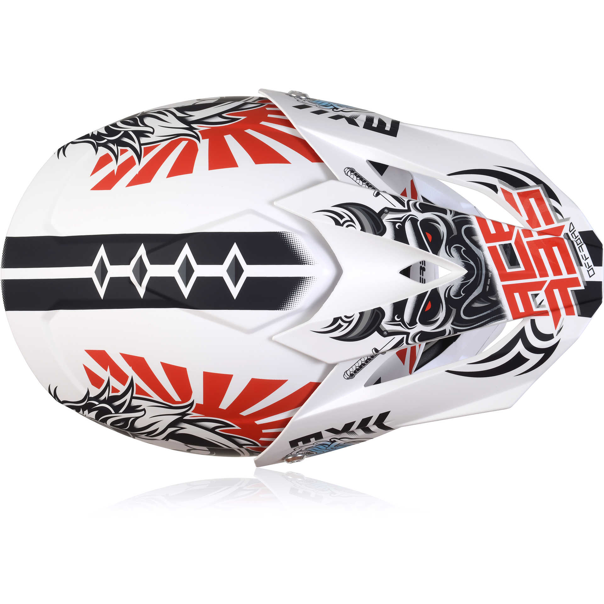 Produktbild von Acerbis Aria Ab € 67,90 | Preisvergleich Bei