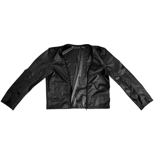 Acerbis Rainproof Interior Lining for Ramsey My Vented Lady Woman Jacket