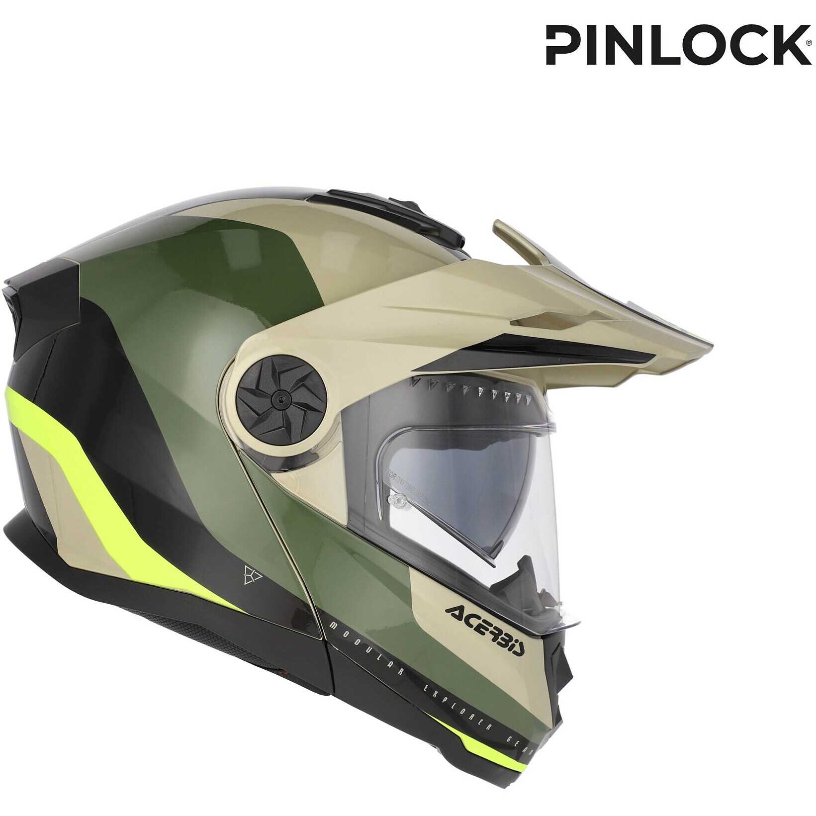 洋楽 Garded/HELMERICH Exempt RZ 65D – Zamp Helmets UK | Helmet 28