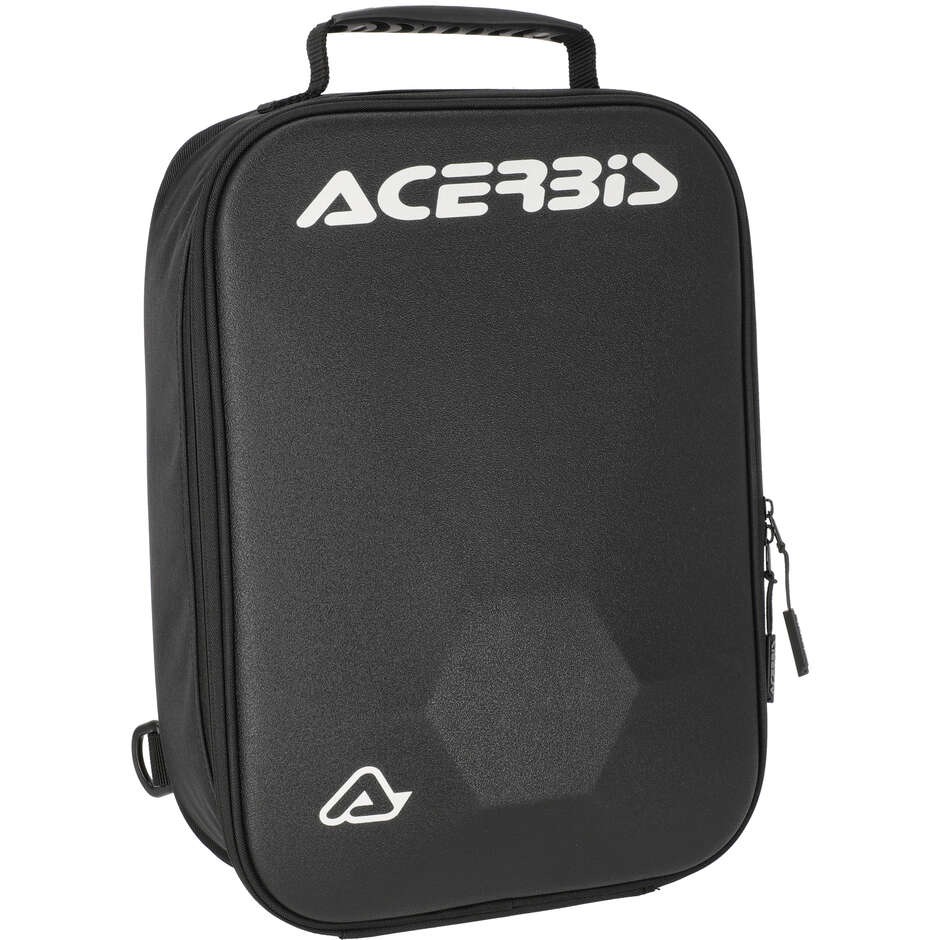 ACERBIS Skibrillentasche