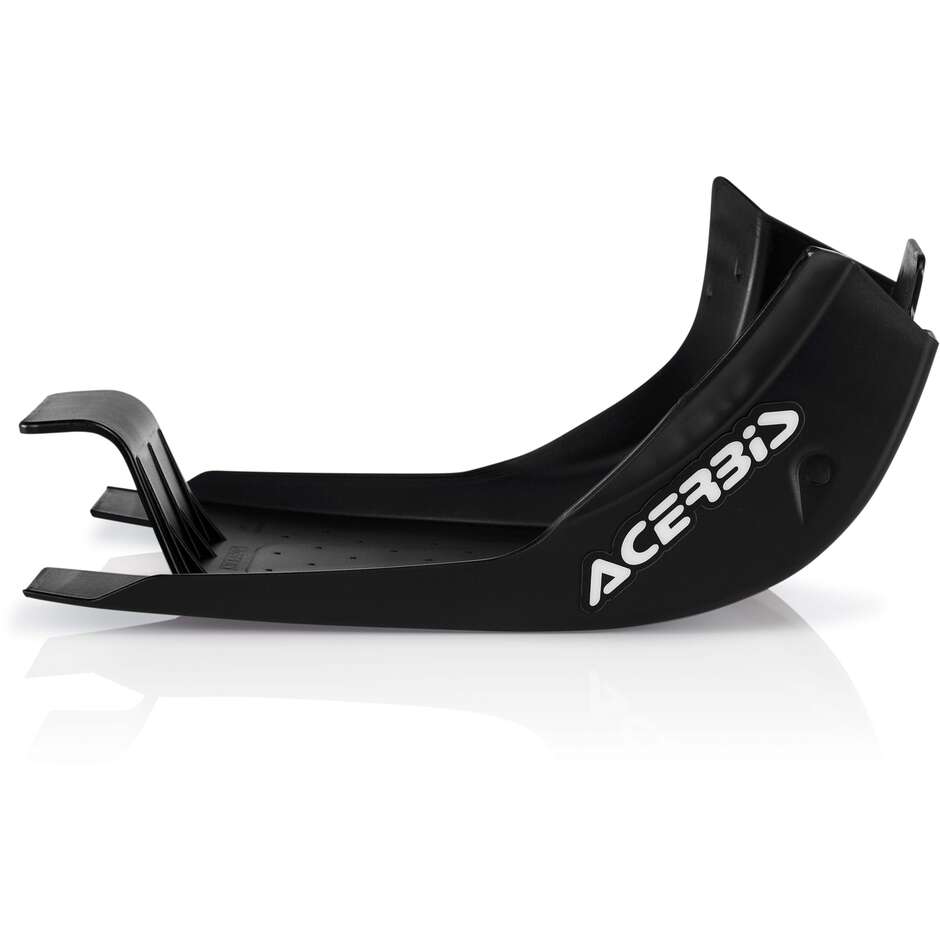Acerbis Sturzbügel für SUZUKI RM-Z 250 (10-18)
