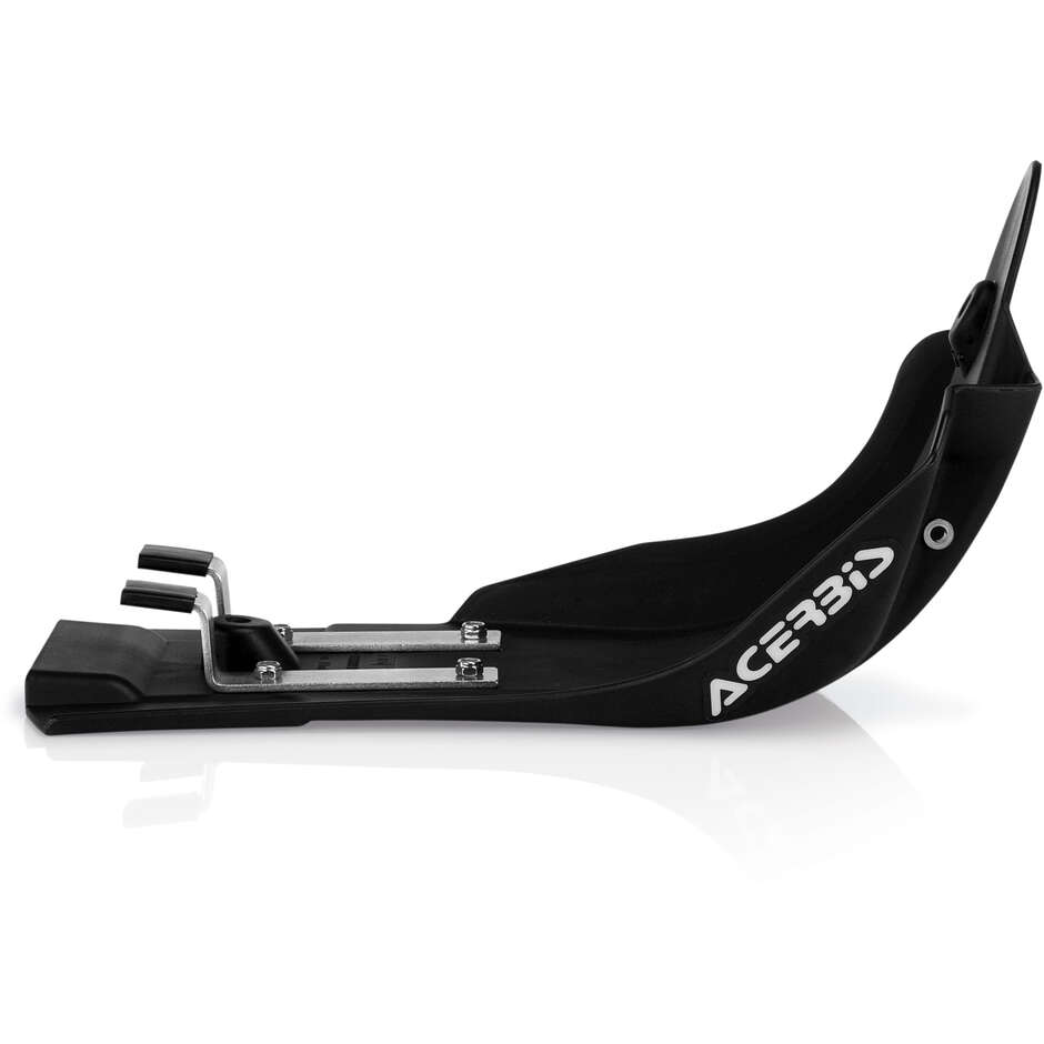 Acerbis Sturzbügel für YAMAHA YZ 250 F (14-18); YZ 450 F (14-17)