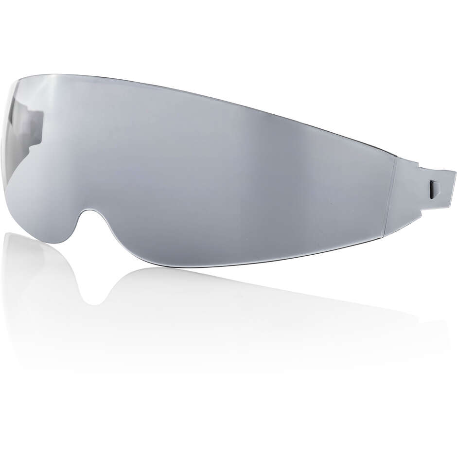 Acerbis Sun Visor for SEREL Helmet