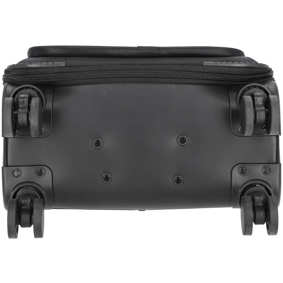 Acerbis T-TROLLEY BAG