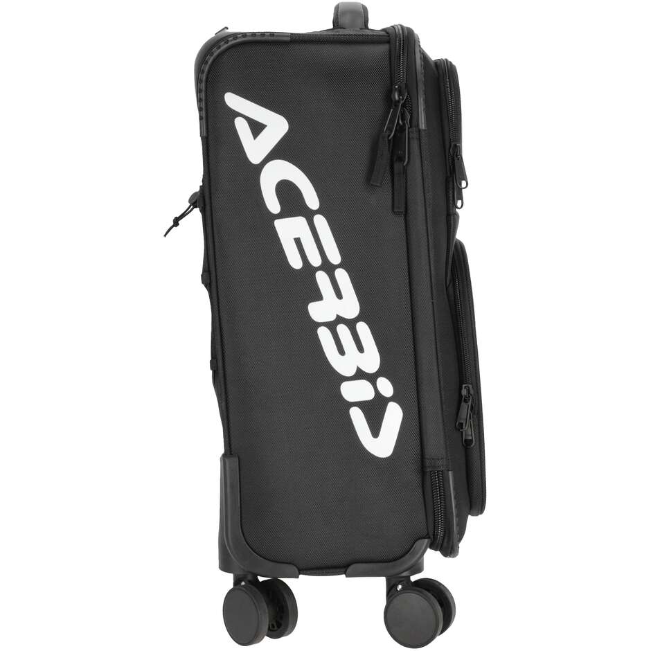Acerbis T-WAGEN-TASCHE