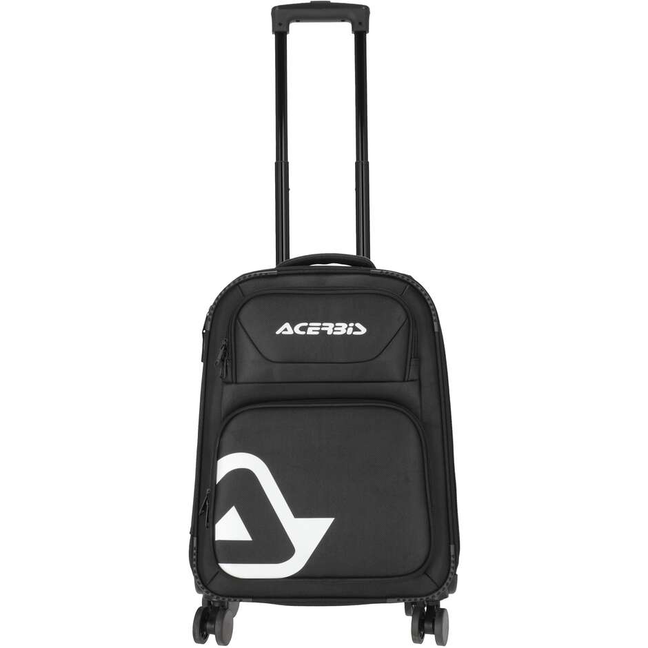 Acerbis T-WAGEN-TASCHE