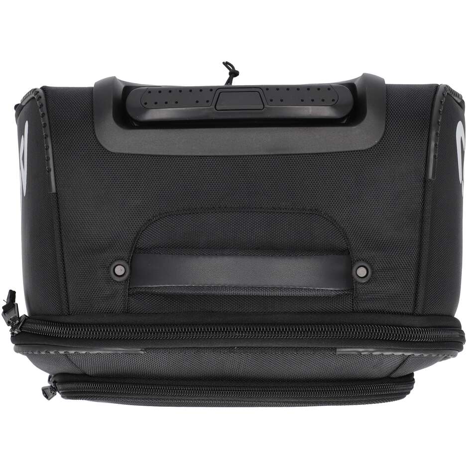 Acerbis T-WAGEN-TASCHE