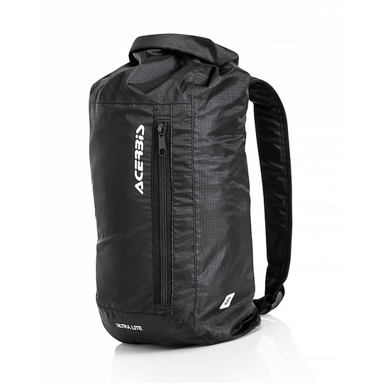 Acerbis Technical Motorcycle Backpack Waterproof Root Backpack