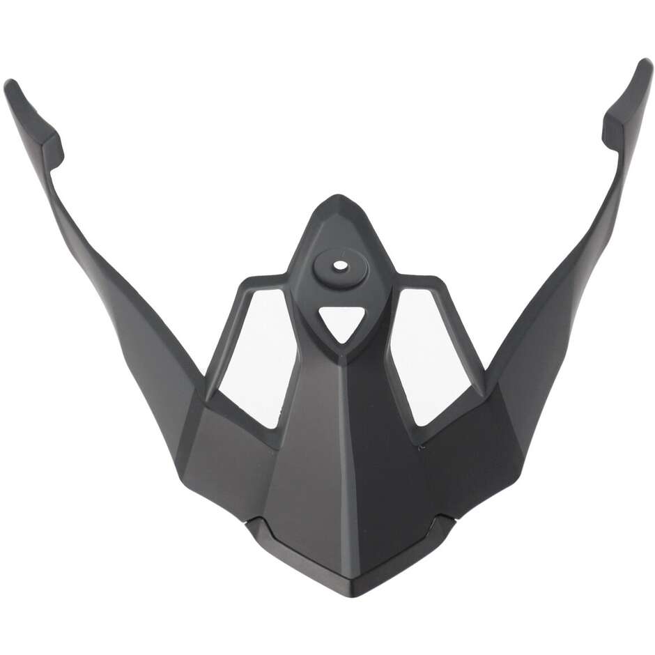 Acerbis Thesis for REACTIVE GRAFFIX Helmet Black 2