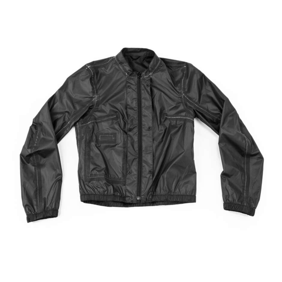 Acerbis Waterproof Inner Membrane for Women's DISCOVERY GHIBLY LADY Jacket