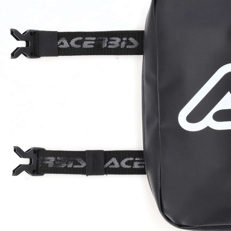 Acerbis Werkzeugtaschen-Logo