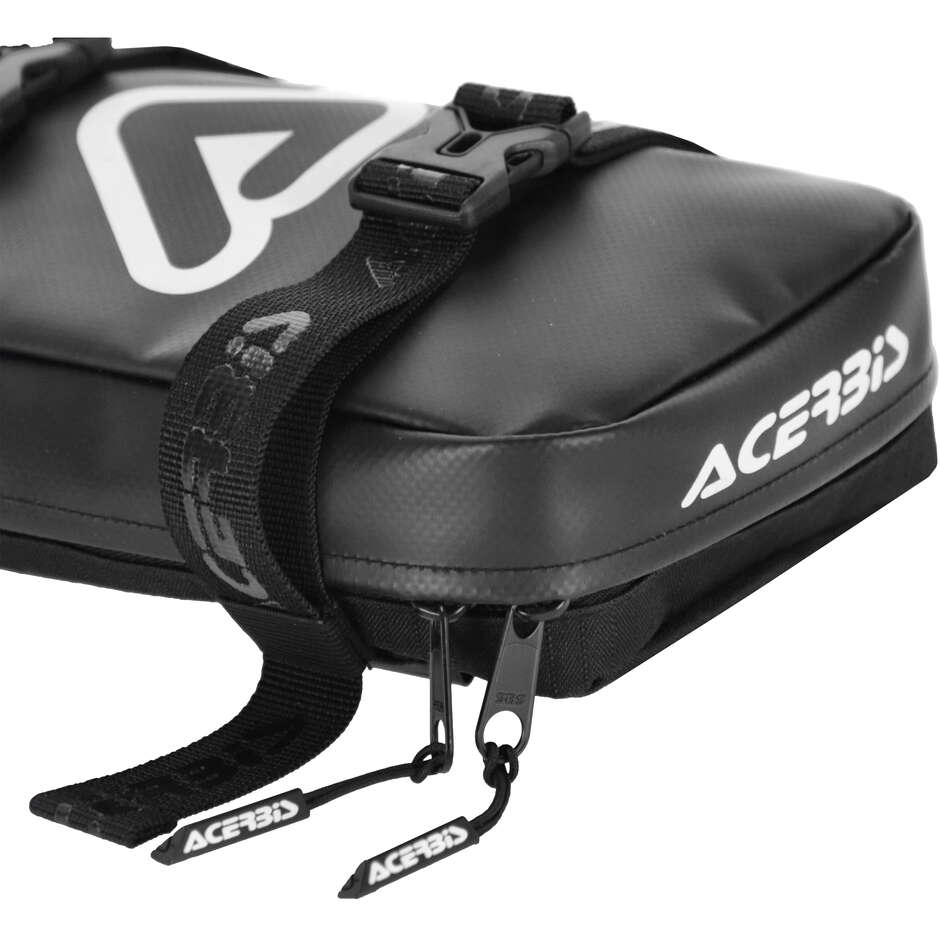 Acerbis Werkzeugtaschen-Logo