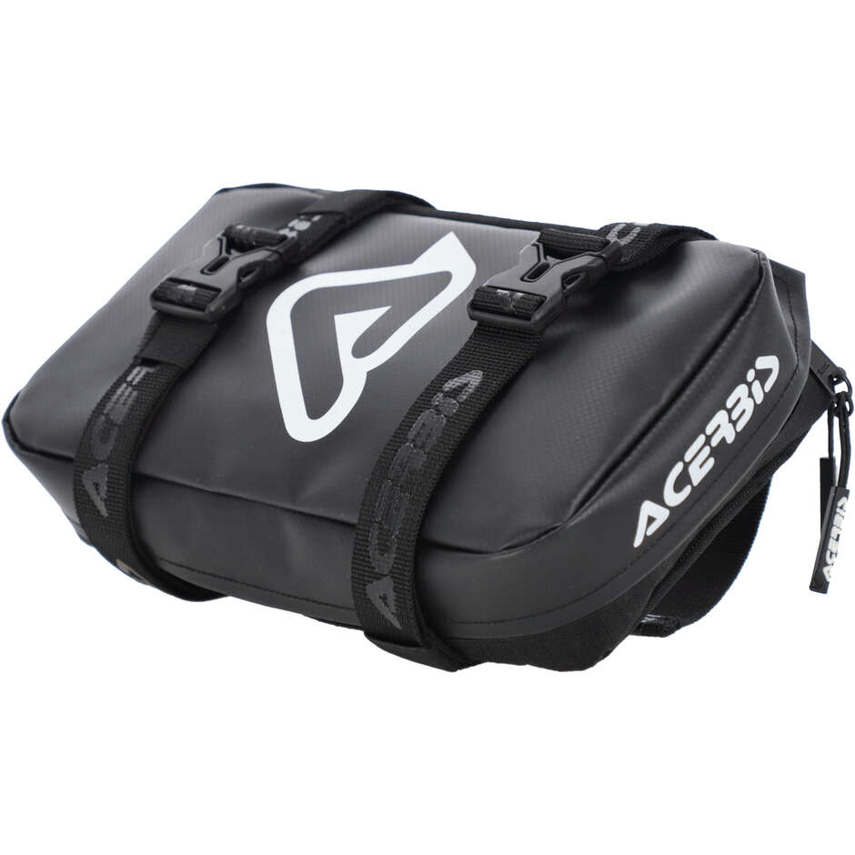 Acerbis Werkzeugtaschen-Logo