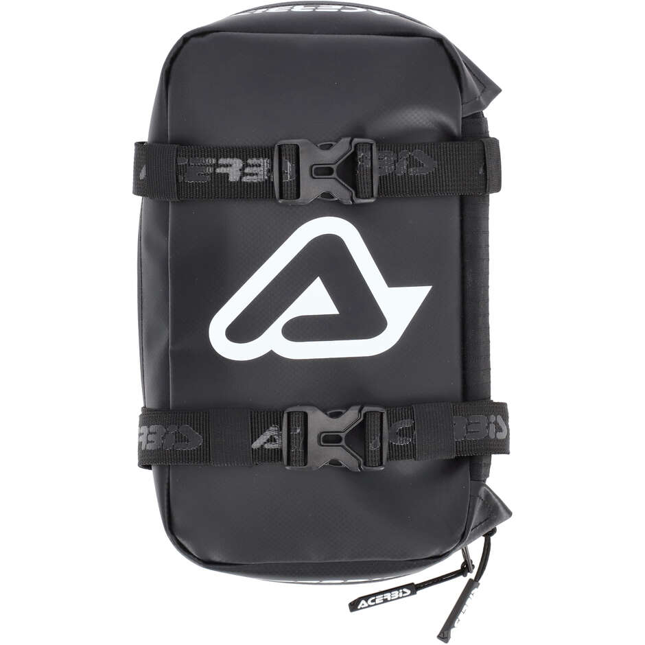 Acerbis Werkzeugtaschen-Logo