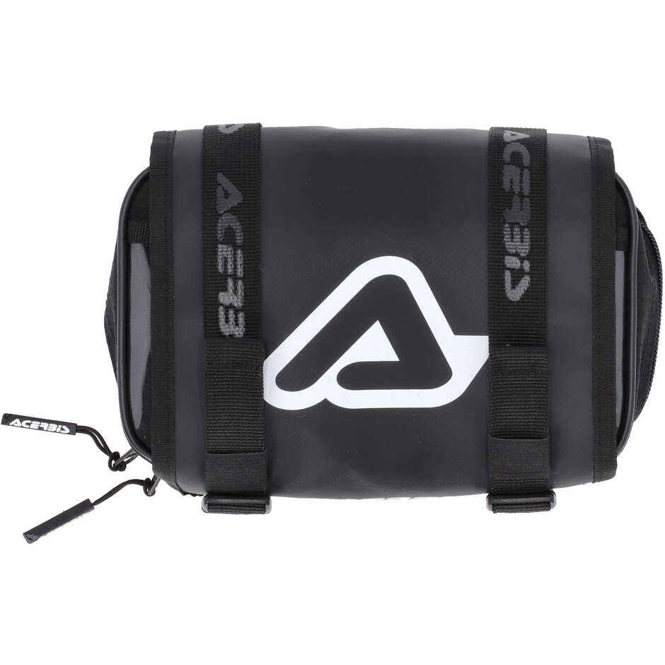 Acerbis Werkzeugtaschen-Logo
