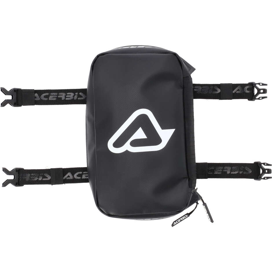 Acerbis Werkzeugtaschen-Logo