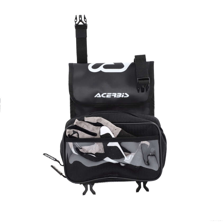 Acerbis Werkzeugtaschen-Logo