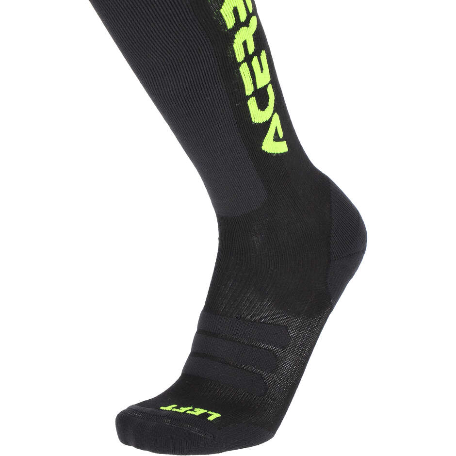 Acerbis Winter Moto Cross Enduro Sock