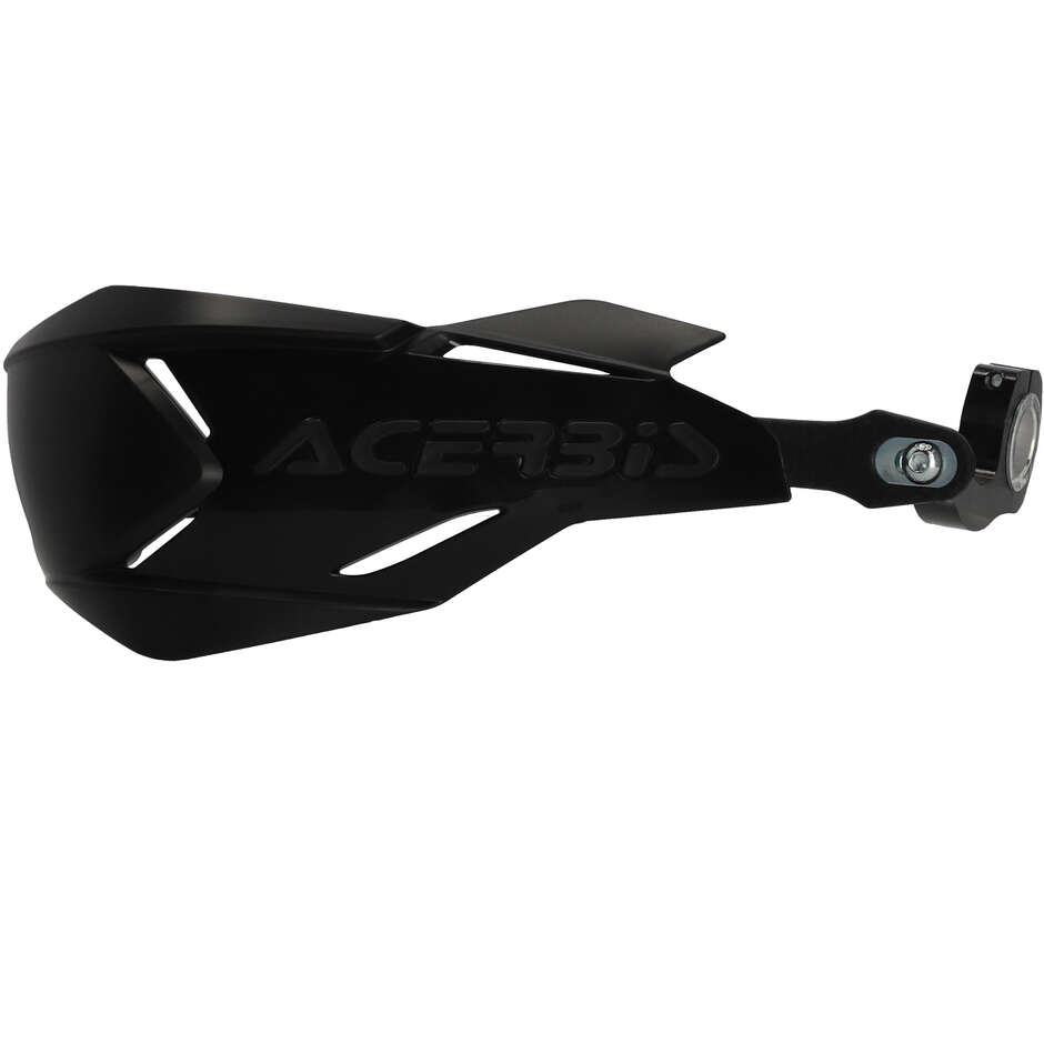 Acerbis X-FACTORY Handguards Specific for HONDA CRF 300 L (21-25)