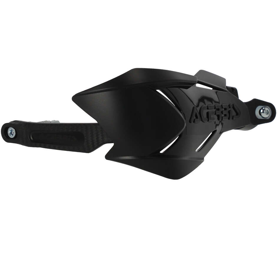 Acerbis X-FACTORY Handguards Specific for HONDA CRF 300 L (21-25)