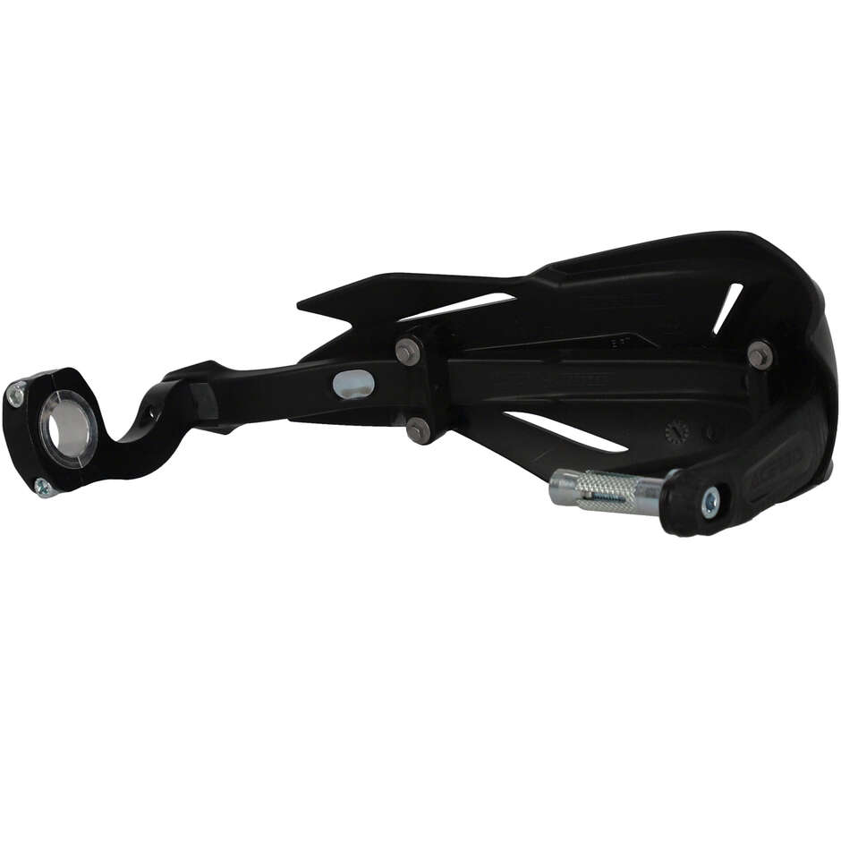 Acerbis X-FACTORY Handguards Specific for HONDA CRF 300 L (21-25)
