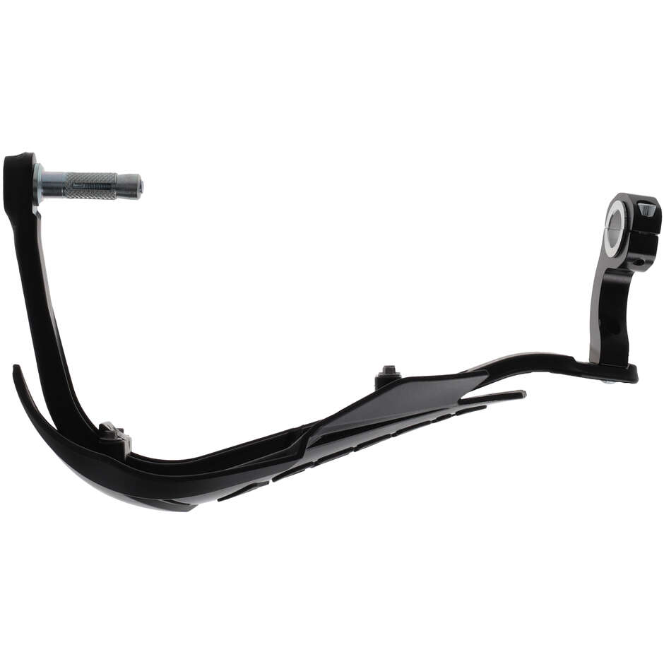 Acerbis X-FACTORY Handguards Specific for HONDA CRF 300 L (21-25)