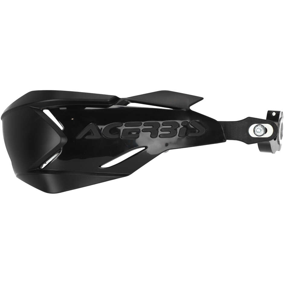 Acerbis X-FACTORY Handguards Specific For SUZUKI V-Strom 650/XT (17-23)