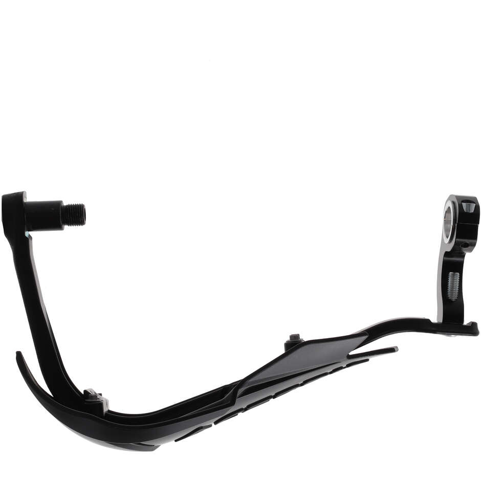 Acerbis X-FACTORY Motocross Enduro Handguards Specific for YAMAHA Ténéré (19-25)