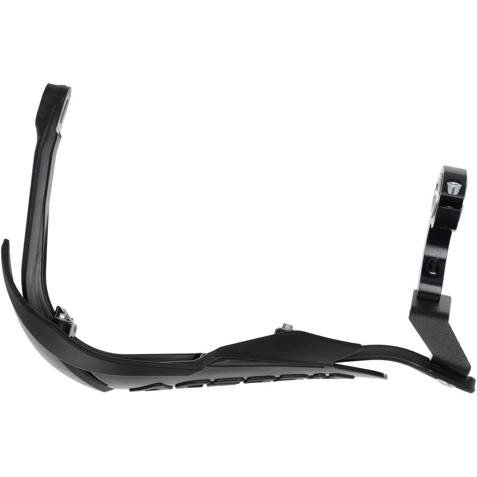 Acerbis X-FACTORY Motocross Enduro Handprotektoren speziell für CF MOTO 450 MT (24-25)