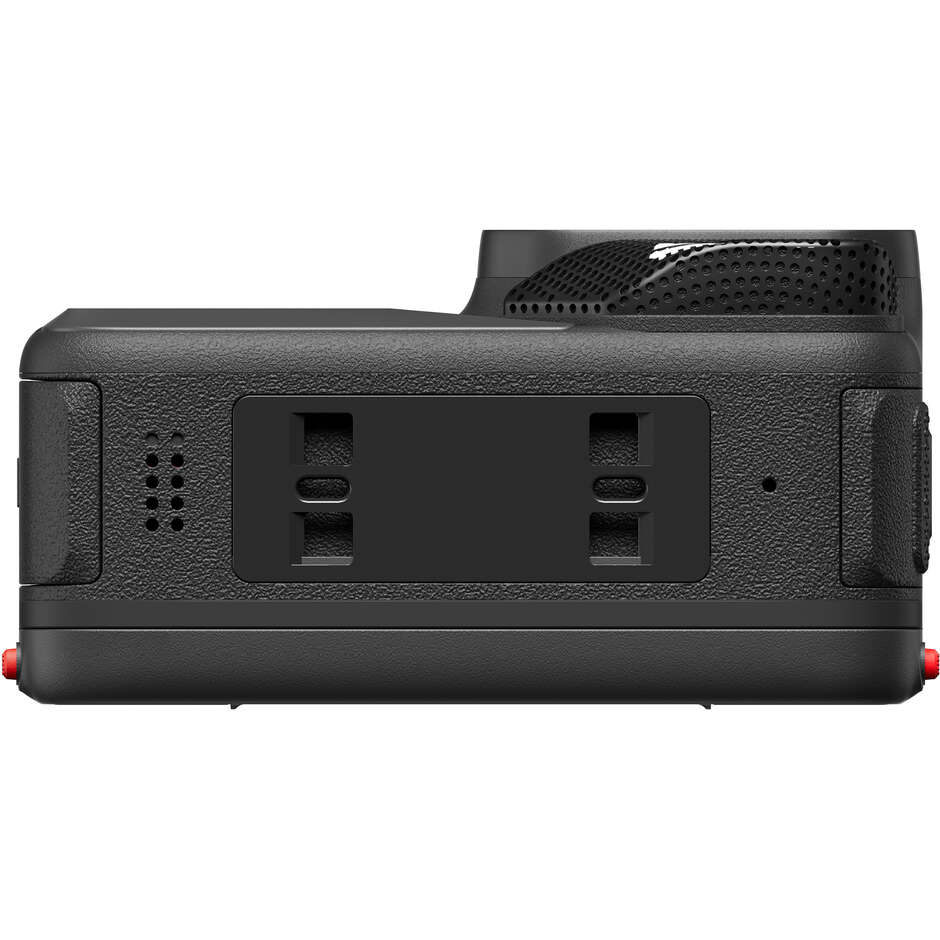Action Cam Insta360 ACE PRO 2 - MM93 EDITION