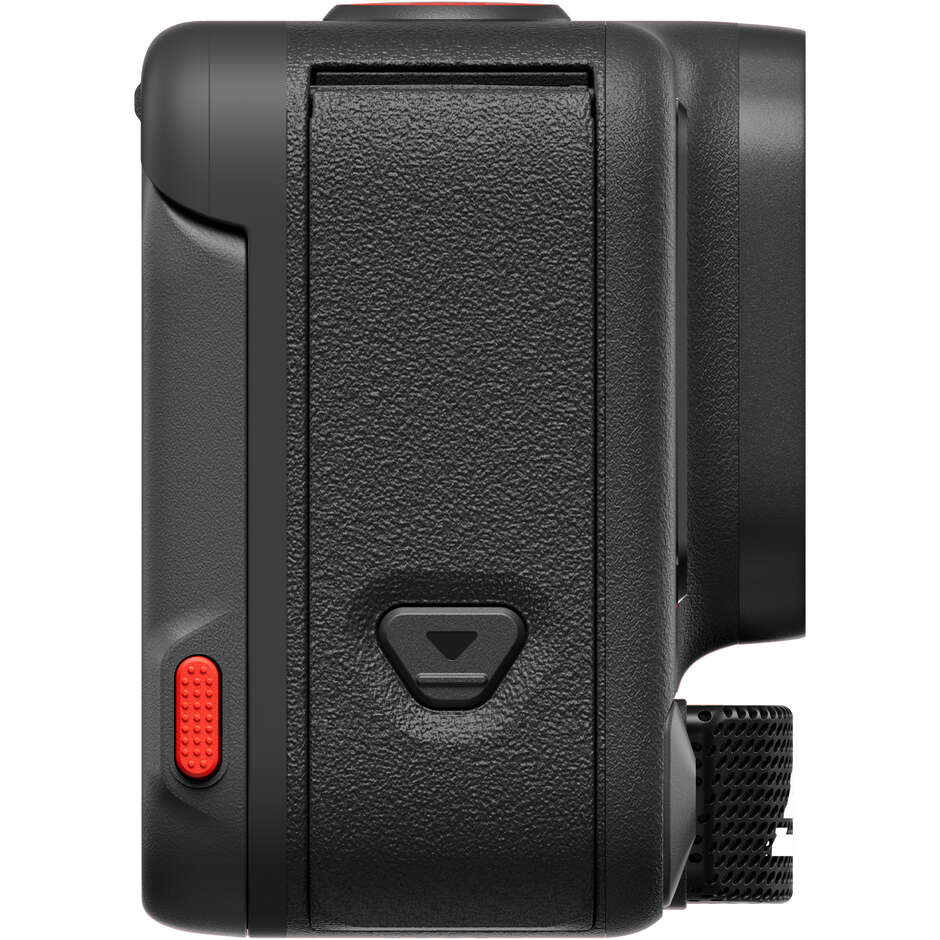 Action Cam Insta360 ACE PRO 2 - MM93 EDITION