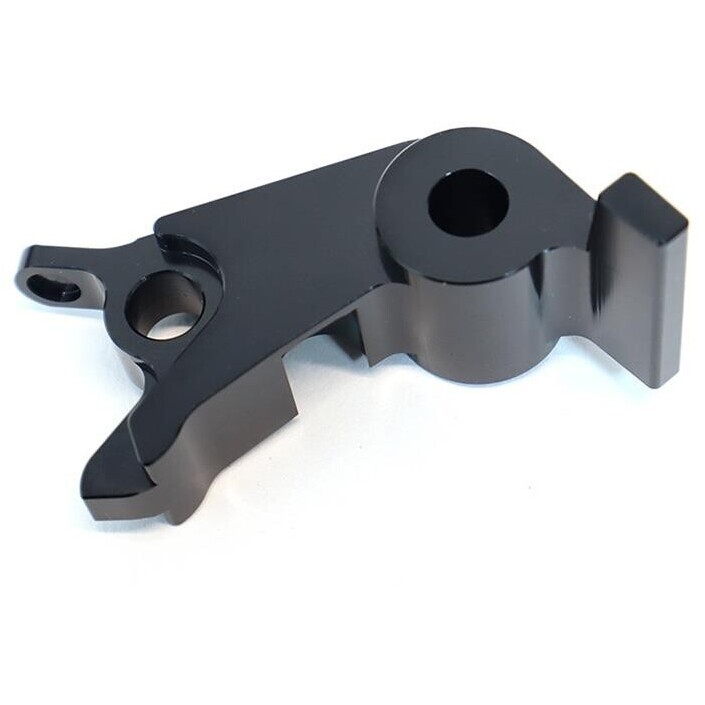 Adaptateur pour LEVIER DE FREIN 04 CHAFT - , Leviers