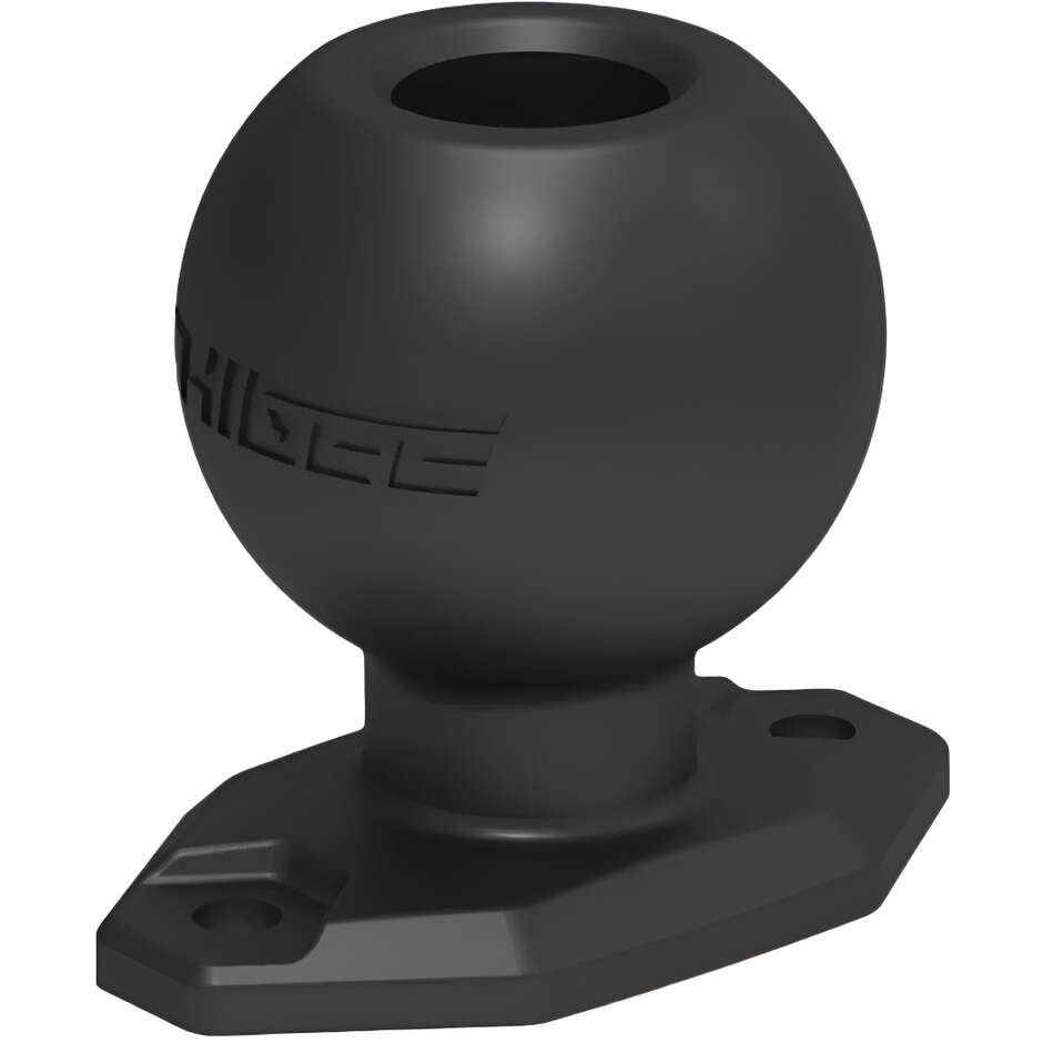 Adaptateur de rotule Chigee 1" pour AIO-5 Lite et Play