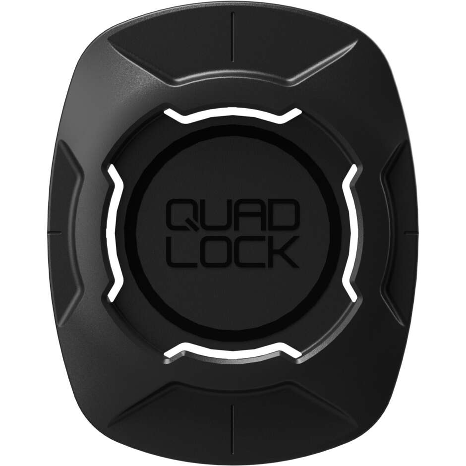 Adaptateur universel Quad Lock QLA-UNI-3