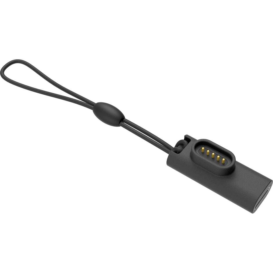 Adaptateur USB-C magnétique Sena pour casque IMPULSE / STRYKER