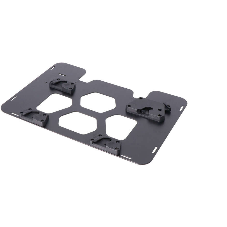 Adapter Plate For SysBag WP L Sw-Motech SYS.00.006.10000R/B