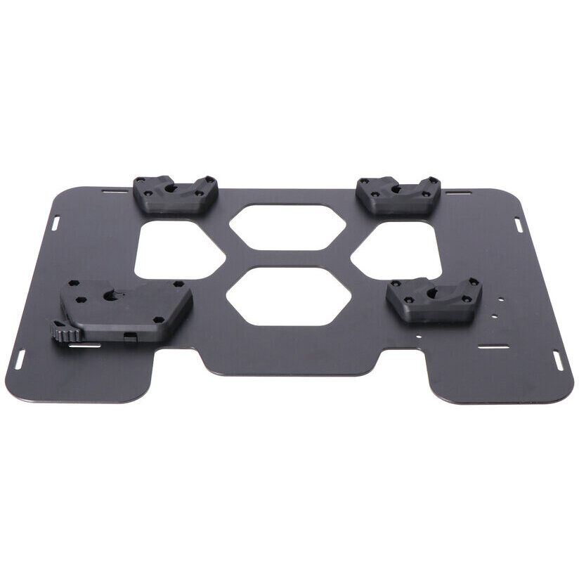 Adapter Plate For SysBag WP L Sw-Motech SYS.00.006.10000R/B