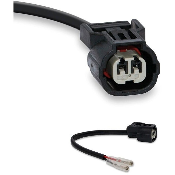 Adattatore Cablaggio Lippert 369413 Per Passo Carrello Kwikee | Ricambio Universale USA