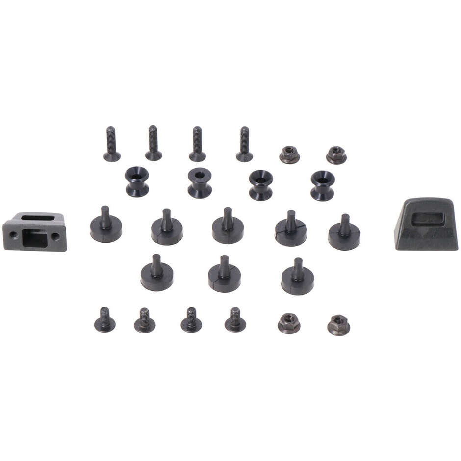 Adattatore per supporti laterali PRO Sw-Motech KFT.00.152.35401/B