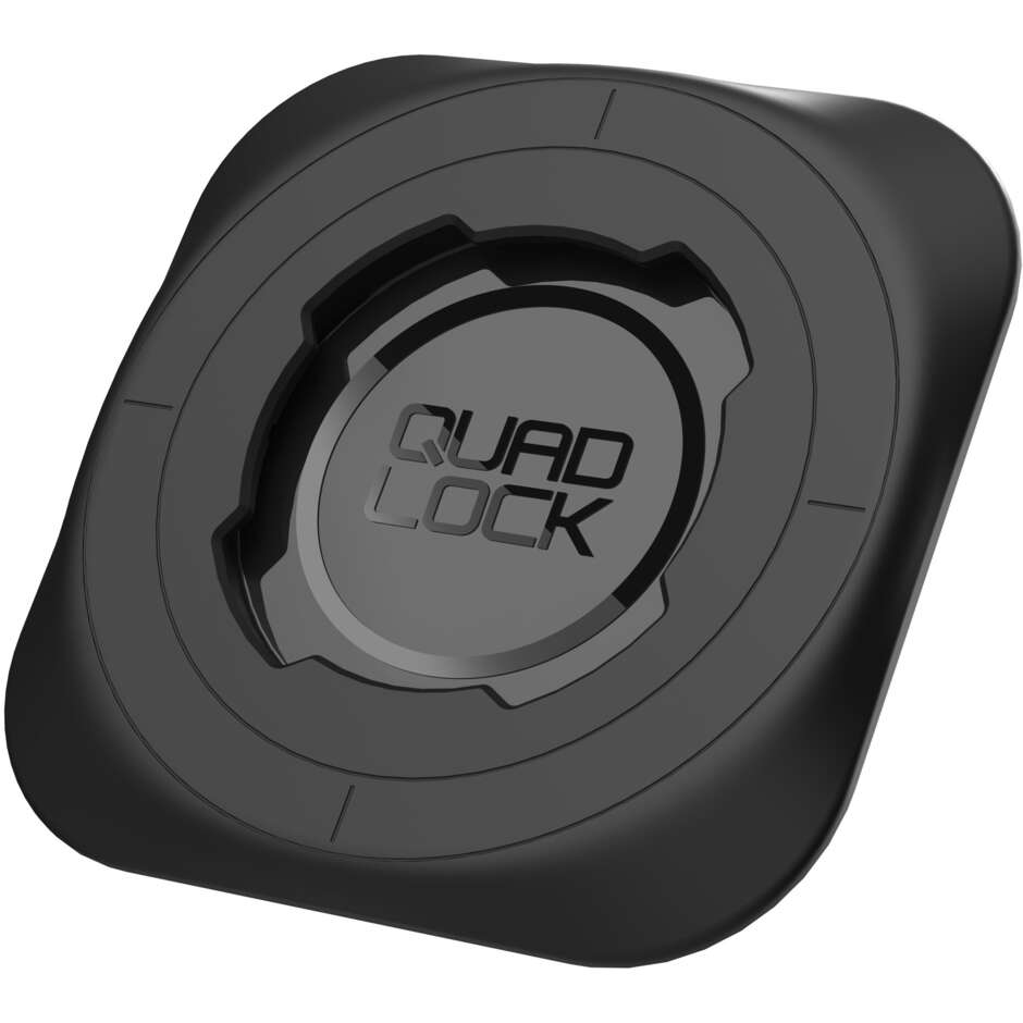 Adattatore Quad Lock QMA-UNI Mag Universale