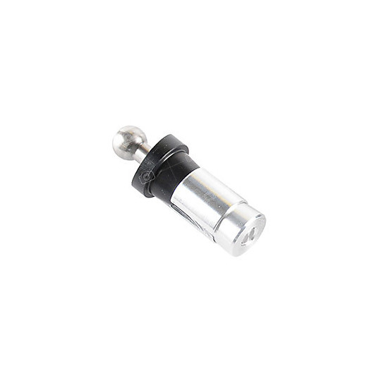 Adattatore Universale per Protezione Leva KPL302 pe taglia un