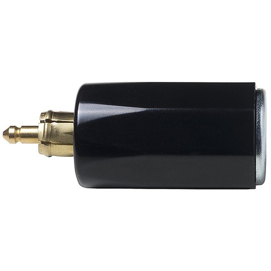 Adattatote 12V With DIN connector Aarkstore