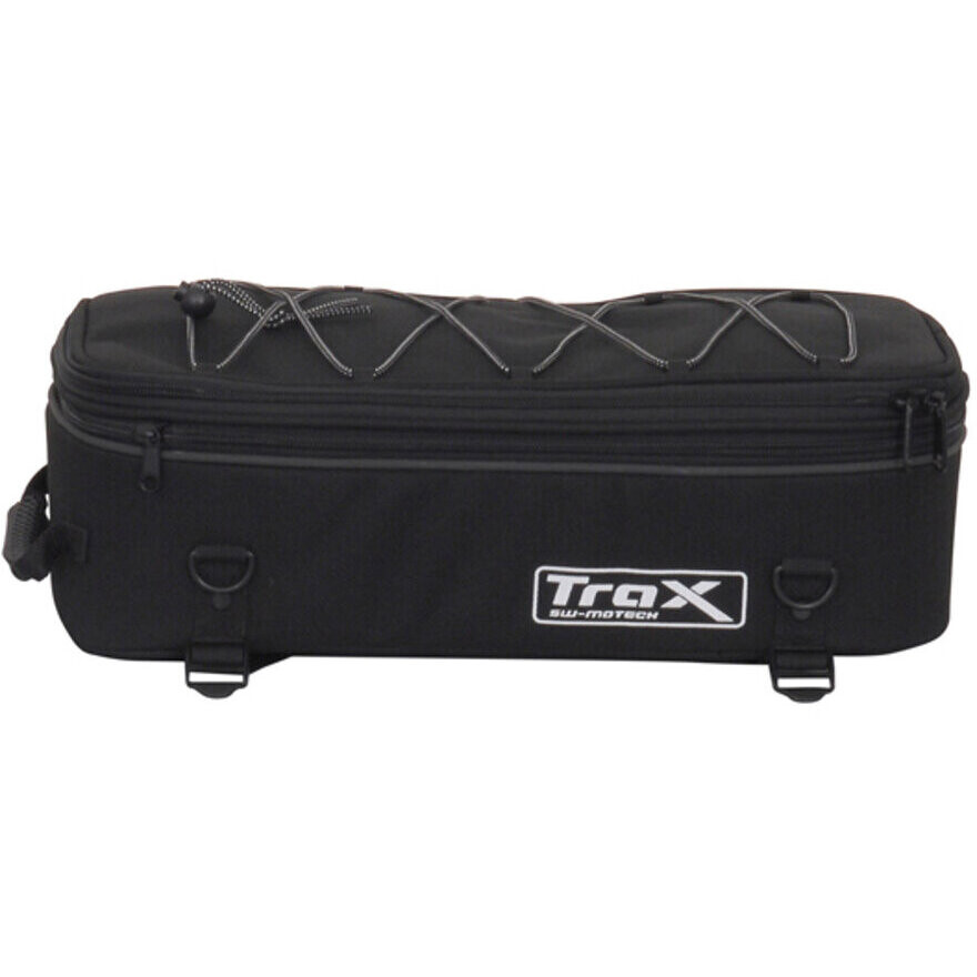 Additional Bag Trax M/L Sw-Motech BCK.ALK.00.165.117 8-14 Lt