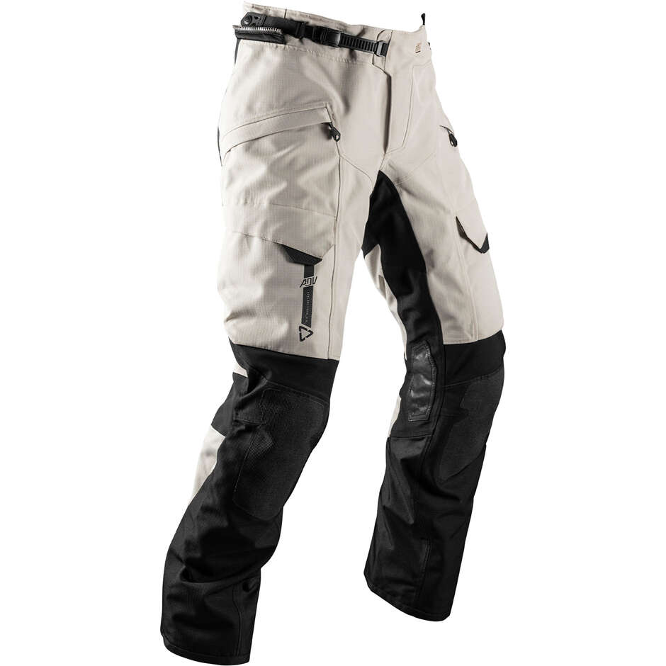 ADV DriTour 5.5 Pants Sand Brown