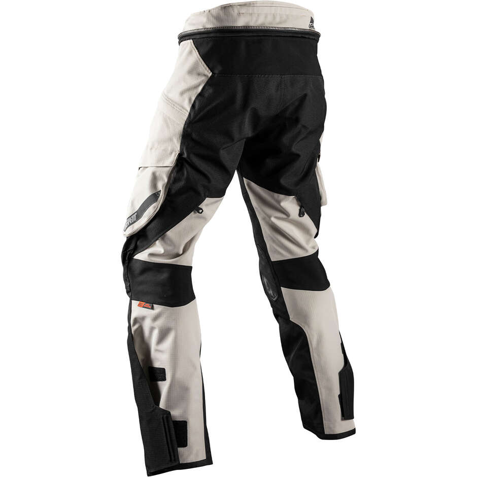 ADV DriTour 5.5 Pants Sand Brown