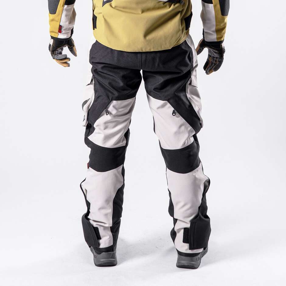 ADV DriTour 5.5 Pants Sand Brown