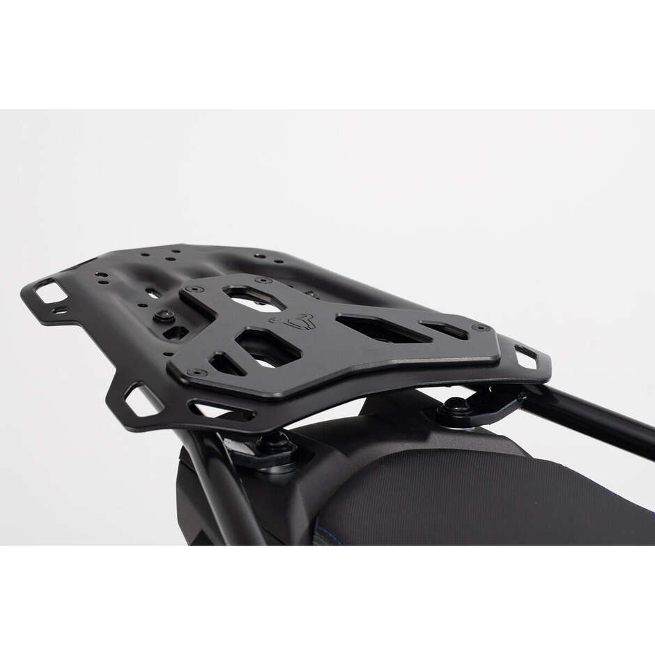 ADVENTURE-RACK Sw-Motech GPT.00.152.35000/B Adapter-Kit für TRAX ADV / ION / EVO