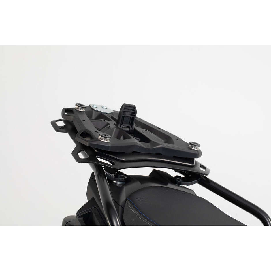 ADVENTURE-RACK Sw-Motech GPT.00.152.35000/B Adapter-Kit für TRAX ADV / ION / EVO